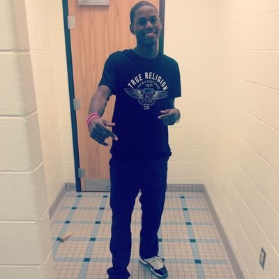 #BallIsLife #DoinnMe. #SJ #23 #Redskins #LessIsMore #TeamLoaded #RipPopPop.#6'4