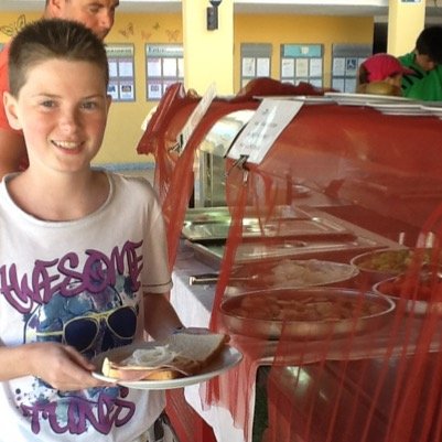 pp_jack_sv's profile picture. Follow Me! YouTube❤️