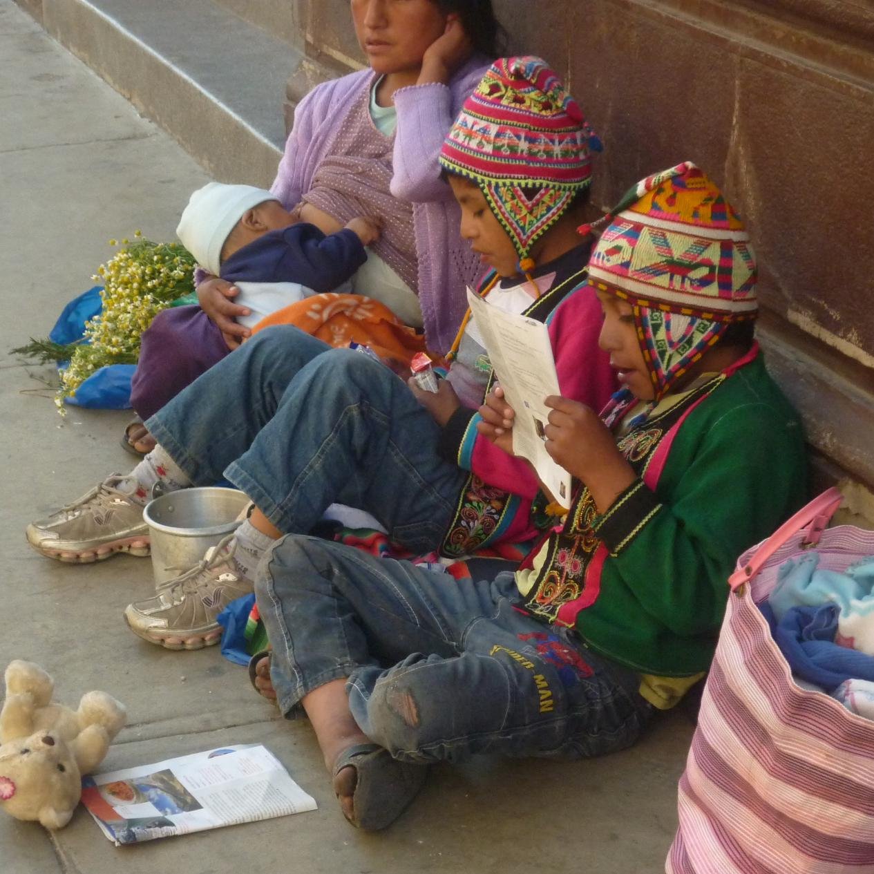 QuiamaSeam's profile picture. 