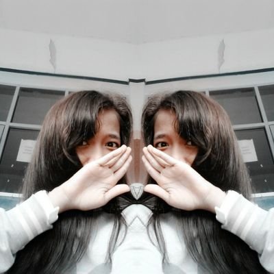 Ig:salwaputri_02