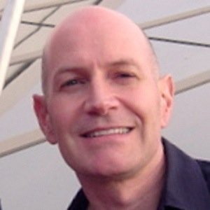 CraigTyyz's profile picture. Healthcare leader and irrepressible advocate for patients and caregivers. MHSc HA graduate @UofT @IHPMEGSU CHE designate @CCHL_CCLS Views my own.