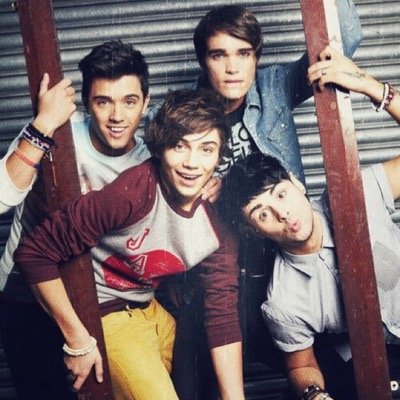 plzz add me union j i love u i am a big fan❤️❤️☺️