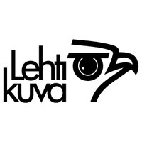 Lehtikuva Historical(@LehtiHistorPics) 's Twitter Profile Photo