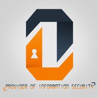 مُزَود أمن المعلومات (@pr_in_sec) Twitter profile photo