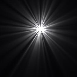 igelberg's profile picture. Smycken på nätet för Män och Killar