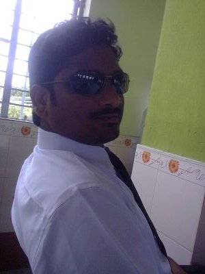 1ce2530c4bbf4d4's profile picture. 