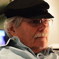 Author_JZHoward's profile picture. Author: All of Me Wants All of You, Edgy Christian Fiction for readers who know love is both spiritual and sensual.