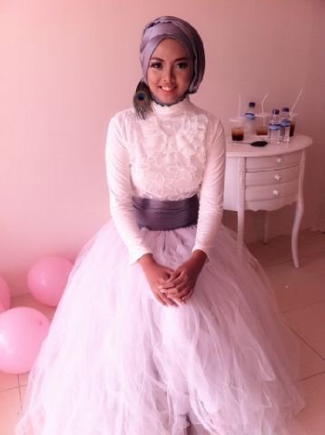 ikha_purwanto's profile picture. Please follow my second account @ikhapurwanto ...