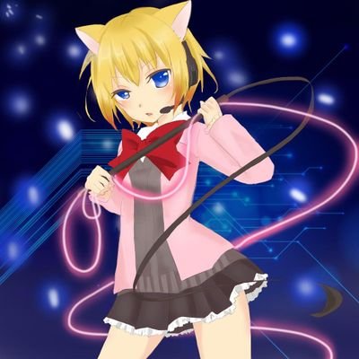 ☆アークス全員フォローします☆こちらはPSO2専用アカウントship5におります！ブログはこちら→http://t.co/cROaChYI8D　メインキャラ「DF（姉）」サブ「DF（妹）」