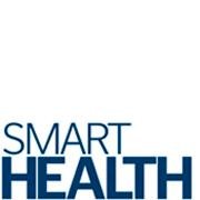 Toda la información y la actualidad sobre los avances tecnológicos en #Salud #eHealth y #mHealth