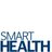 Smart_Health_'s profile image