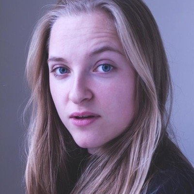 FayVMorgan's profile picture. 