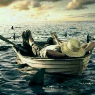 LilwizMo's profile picture. 