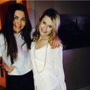 Olivia keys - @oliviakeys6 - Twitter