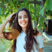 Sandra Debón (@sandradebon) 's Twitter Profile