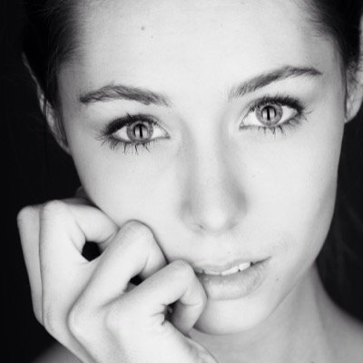 Lisilischen_muc's profile picture. Munich City Girl