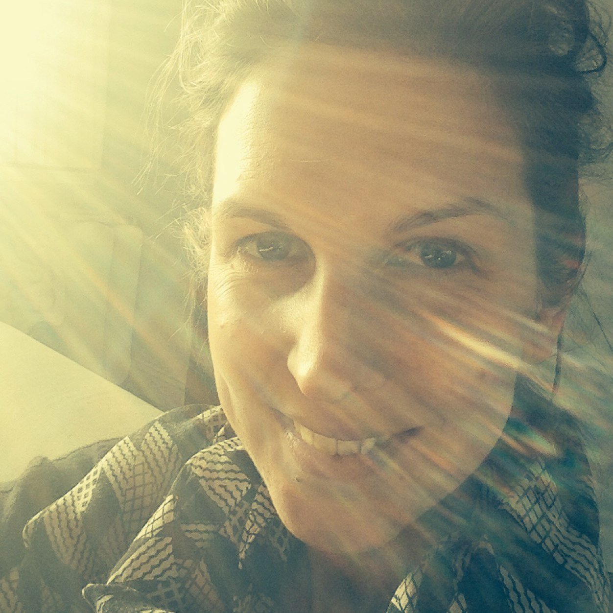 Mhullebroeck's profile picture. 