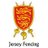 jersey_fencing's profile image