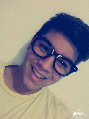 Bianqui me amaa