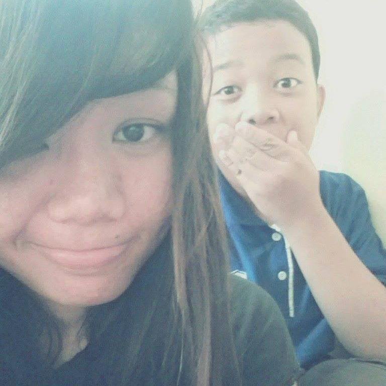 DafaChacha's profile picture. 