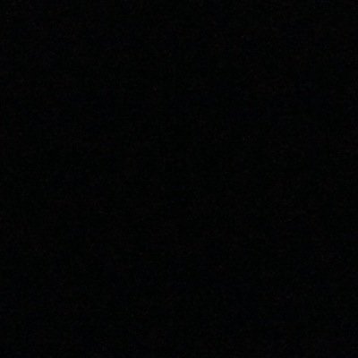 MeTechT's profile picture. what can i type here hmm ?