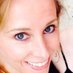 Kristina Lumsden (@ktinalumsden) Twitter profile photo Kristina Lumsden (@ktinalumsden) Twitter profile photo