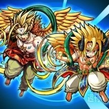 monsutoaka1214's profile picture. モンスト垢ですよろしくお願いします^_^ 無課金勢 運極作成中です^o^毎日なにかしら貼っています^o^ フォロバ100%
運極三体います21時〜の降臨ならばフルで周回できるので誘ってください^_^