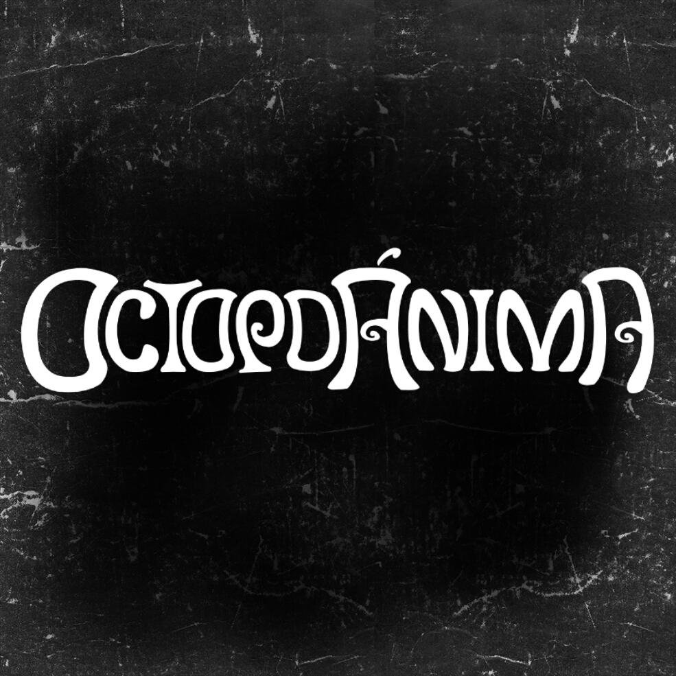 OctopoAnimA's profile picture. http://t.co/Fjd9WdyMXM -           http://t.co/ap3JmHokCZ - http://t.co/1pqxqn1TVZ