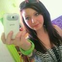 Luna Heath - @myqinonicek - Twitter