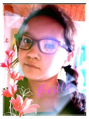 45b94fbf104441e's profile picture. 