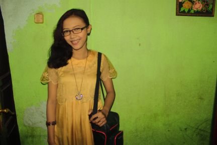 ig: dianrhmwtii || path: Dian Rachmawati || line: dianrachmawatii