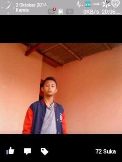 my hobby Is Volley ball
