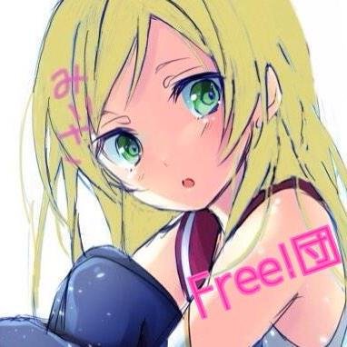 みぃさ@垢移動さんのプロフィール画像