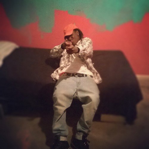 GD74 2-15-19 was Maccin?