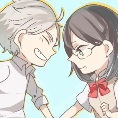 ろき 取引垢 En Twitter ハイキュー お守りコレクションの交換譲渡先を探しております 譲 山口 澤村 東峰 日向２ 求 西谷 清水 菅原 定価 送料 澤村 東峰はなるべく清水との交換でお願い致します 一つからでも交換可能ですのでお気軽にお声掛け下さい