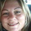 Ria Ramirez - @riari4981 - Twitter