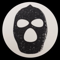 Massimo Gurnari (@massimogurnari) 's Twitter Profile