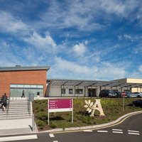 Ashmount School (@ashmountschool) 's Twitter Profile