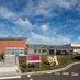 Ashmount School (@ashmountschool) Twitter profile photo Ashmount School (@ashmountschool) Twitter profile photo