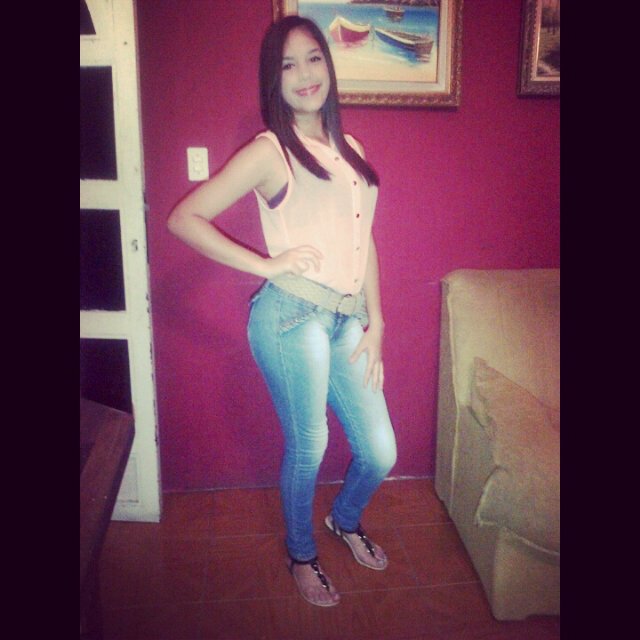 de valencia/ Marlon moreno solarte.