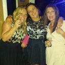 Amanda Brumwell - @Mandybabes172 - Twitter