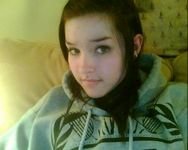I�m a hardcore music fan! I love Camarena, Belieber and Directioner!