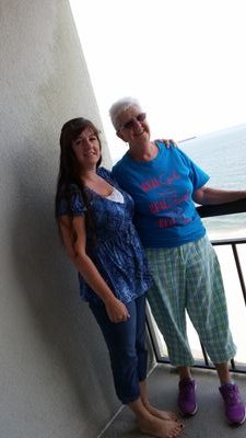 bjgrant2014's profile picture. 