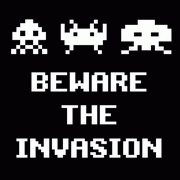 AllGameQuotes's profile picture. 