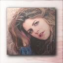 Heather Leslie-Fouad - @hlfouad - Twitter