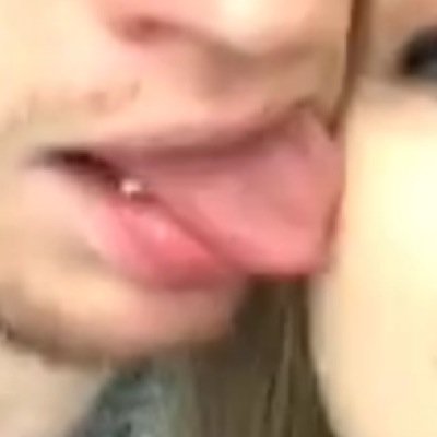 appreciate the tongue things in life