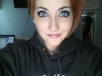 worohijevet's profile picture. I�m a super fan of all my favorite singers :) Belieber, Directioner Camarena