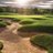 Rockliffe_Golf