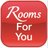 Rooms_For_You's profile image
