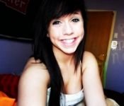 xehyrepevif's profile picture. Love doesn�t make the world go round. Love is what makes the ride worthwhile ??